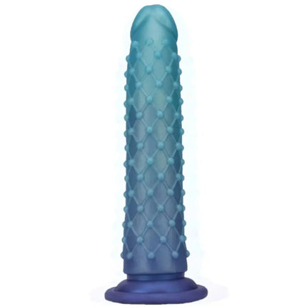Dildo Anal Plug Ripple Butt Sex toys Male Masurbator Prostate Massage Anal Penetration Women G-spot Stimulator Soft Material 18+