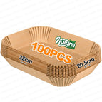 100PCS