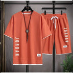 6 / XXL