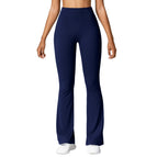 Dark Navy Blue / XXL