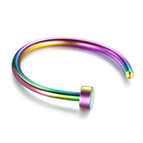 btc01mulit / 10mm