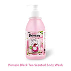 Black Tea 280ml