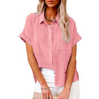 short pink / XXXL