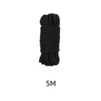 Black 5M