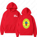 WU-red-402909WU / XXL