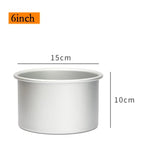 6inch