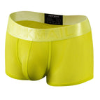 YELLOW / XL / 4pcs