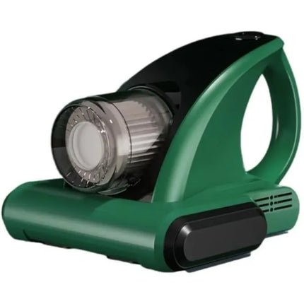 Powerful Mite Vacuum Cleaner Handheld 7.4V - Wireless Strong Suction for Sofa Bedding For Household Gift
