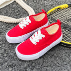 Red / 34 / China Mainland