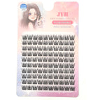 BIANM-V03-10R / C / 0.20mm|12mm
