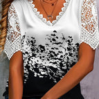 style4 / XXL