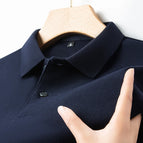 Navy Blue / L -fits  62-72kg
