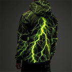 LMC04K202409278 / 5XL