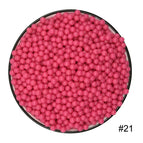 300pcs17