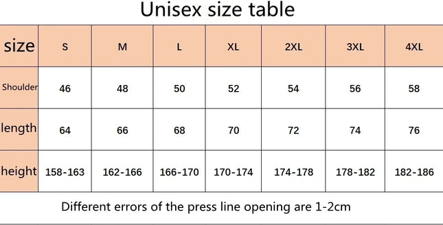 Lapel Short Sleeve Office Fashion New T-Shirt Classic Style POLO Shirt Man Summer Tops Business and Leisure Breathable Pullovers