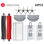 16PCS