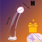 Transparent-M