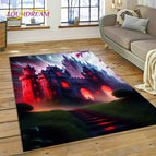 23 / 80x120cm (31x47in)