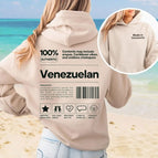 212883-1 / XXXL