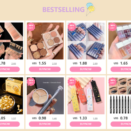 Professional Eyebrow Enhancers Cream Women Natural Liquid Dyeing Eyebrow Set Brow Tattoo Pigments Lasting Waterproof Eyebrow Gel