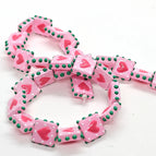 8 / 8pcs