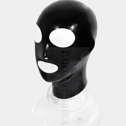 Rubber gloves men latex male socks latex bodysuit for men catsuits  Adult Unisex SeamlessZentai Suit