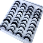 20Pairs-12DMix01