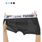 1 Black / M / 1pc