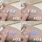 zhenzhujiao1-4