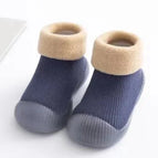 F10381Nv / 18 to 24M