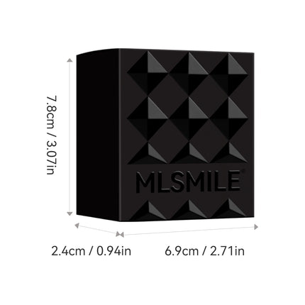 3-Piece Embossed Matte Lipstick Set, Long-Lasting and Hydrating, Easy Application for a Natural Look, Smooth Velvet Matte Finish