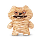 Giggle Monster / 46cm