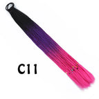 C11 / 24inches