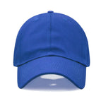BM-Royal Blue / CUSTOM TEXT