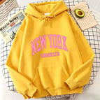 Yellow / Asian XL