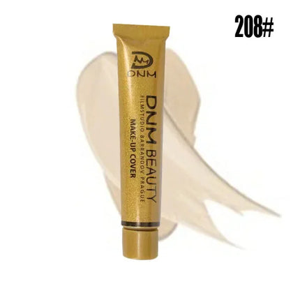 14 Colors Concealer Cream Stick Long Lasting Waterproof Concealer Foundation Soft Spotted Acne Mark Makeup Cover Cosmetics