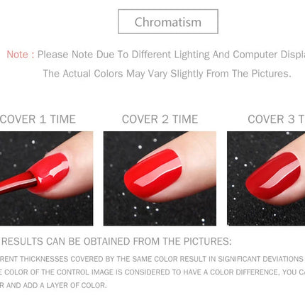 HANBI Mirror Face Cat Eye Set With Color Swatch Gel Nail Polish Magnet Gel Need Top Coat UV LED Gel Collection Nail Gel Kit