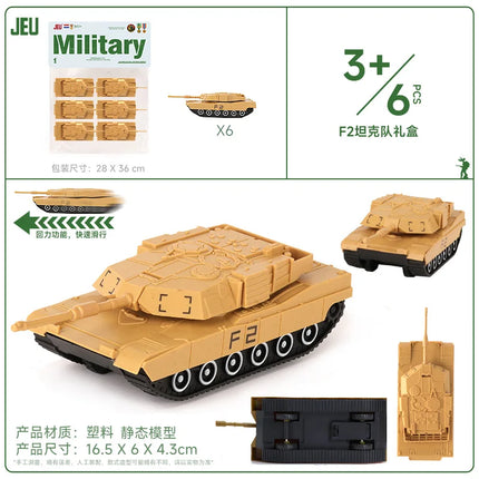 Army Men Military / Soldats Militaires