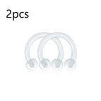 C 8mm