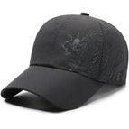Dark Grey / Adjustable