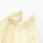 60 / 20inch 50cm 60G / 3 months