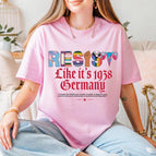 1 / XXL