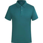 Ideal Green / Asian sizes L