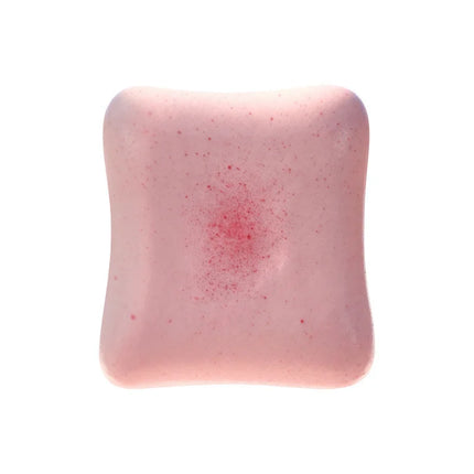 Squishy / Jouets Anti-Stress