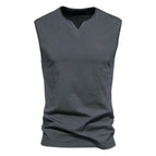 Dark Gray / Asian 5XL (90-110Kg)
