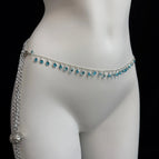 Only-Waist Chain