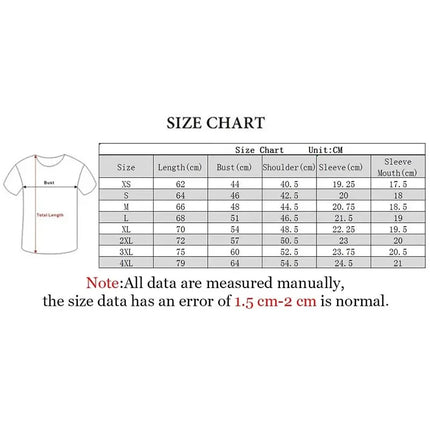 Tung Sahur Graphic Printed T-Shirt Men Summer Casual Loose Fashion Funny Round Neck Short Sleeve Tops Clothing T-shirt Unisex