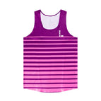 BSSS-1032 / 4XL