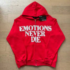 style 2 / L