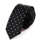 POLYESTER / 5CMWhite1